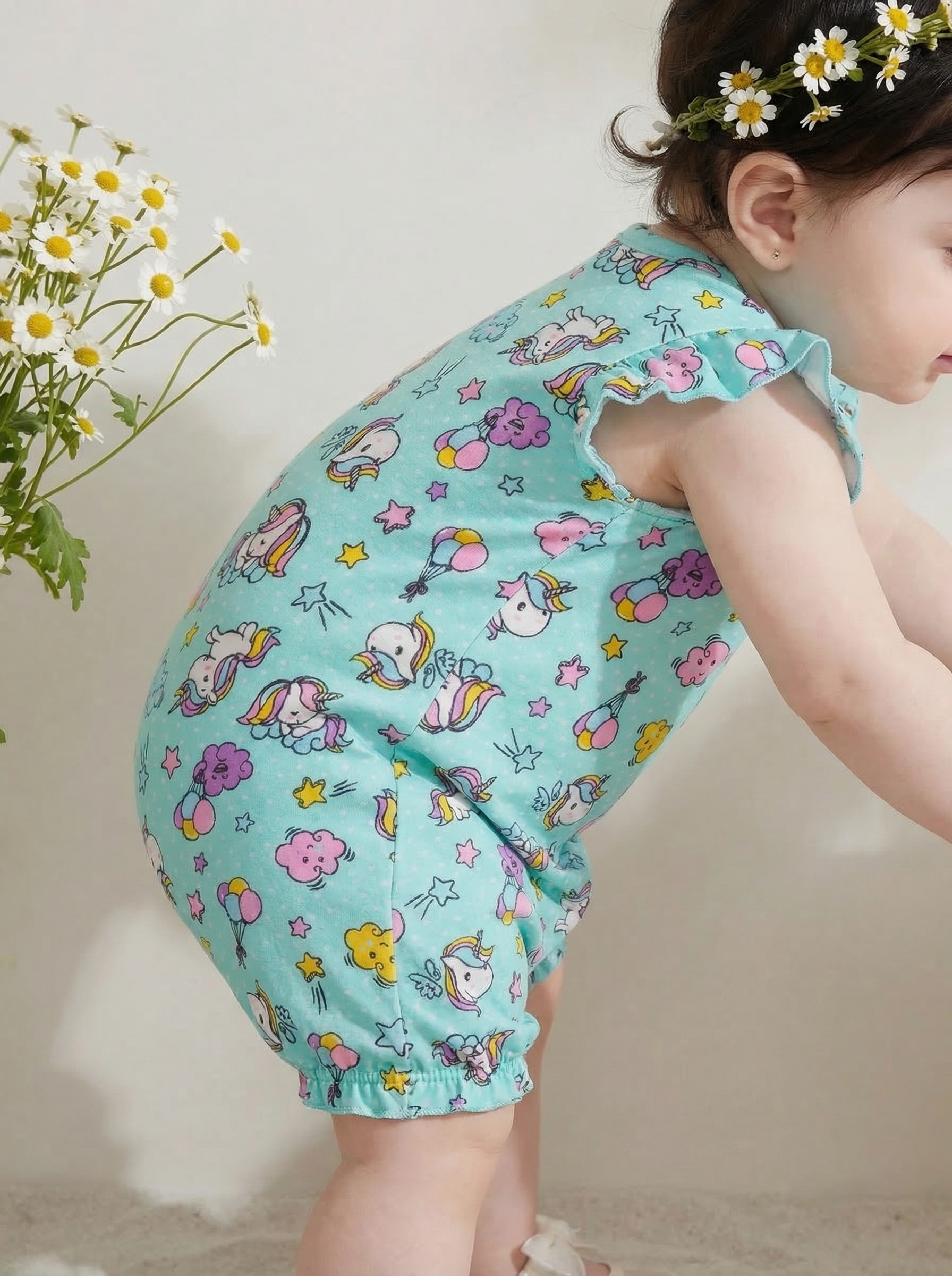 Песочник YOULALA 1036100210 - фото 6