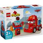 Конструктор LEGO DUPLO 10417 14 дет.
