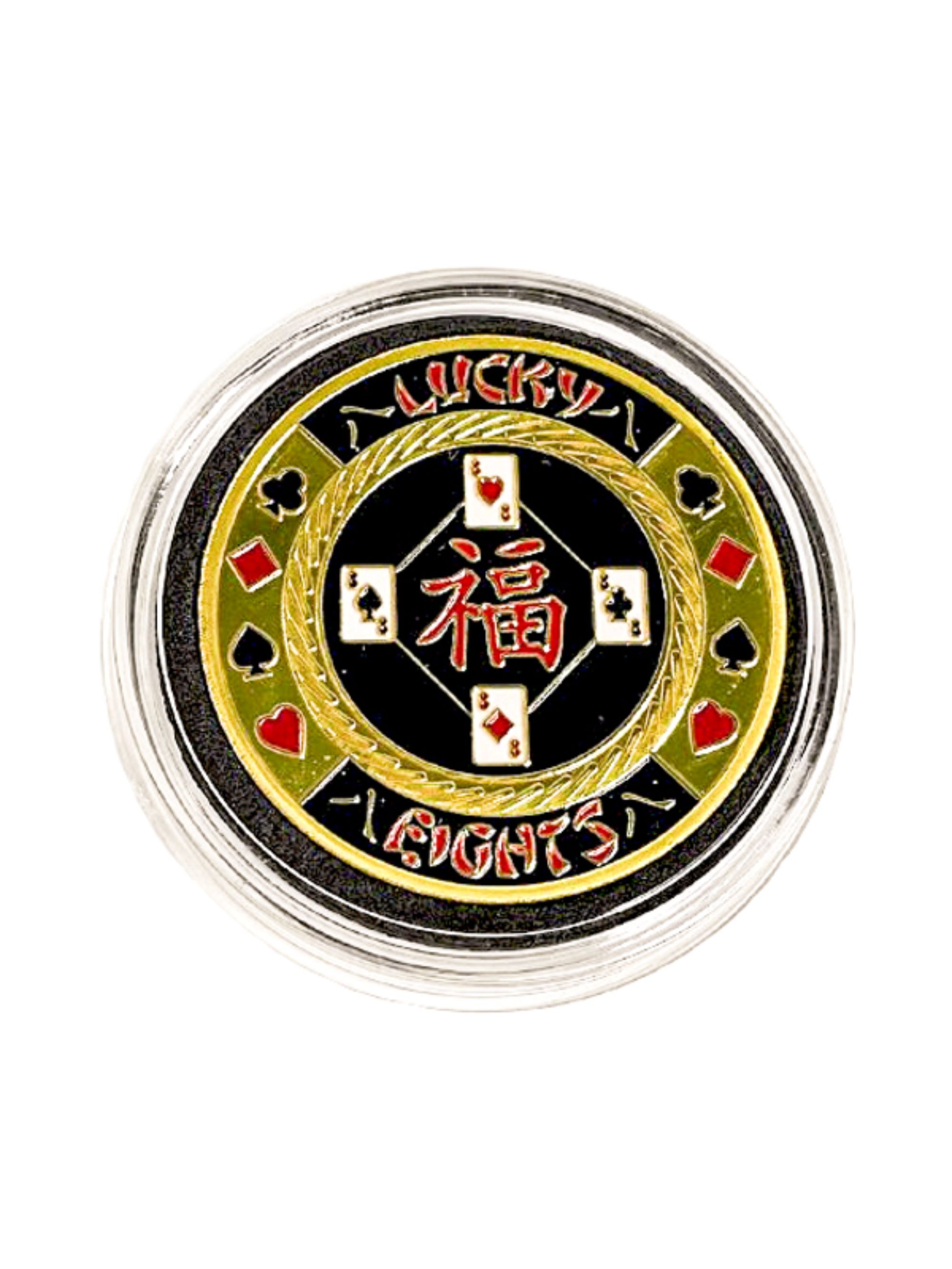 Настольная игра Partida - фото 2