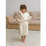 Халат Everliness