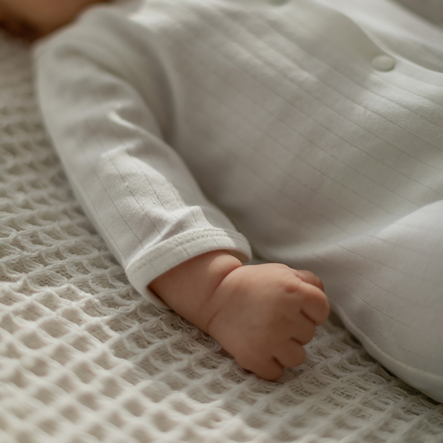 Комбинезон BabyEdel 21282МОЛ - фото 3