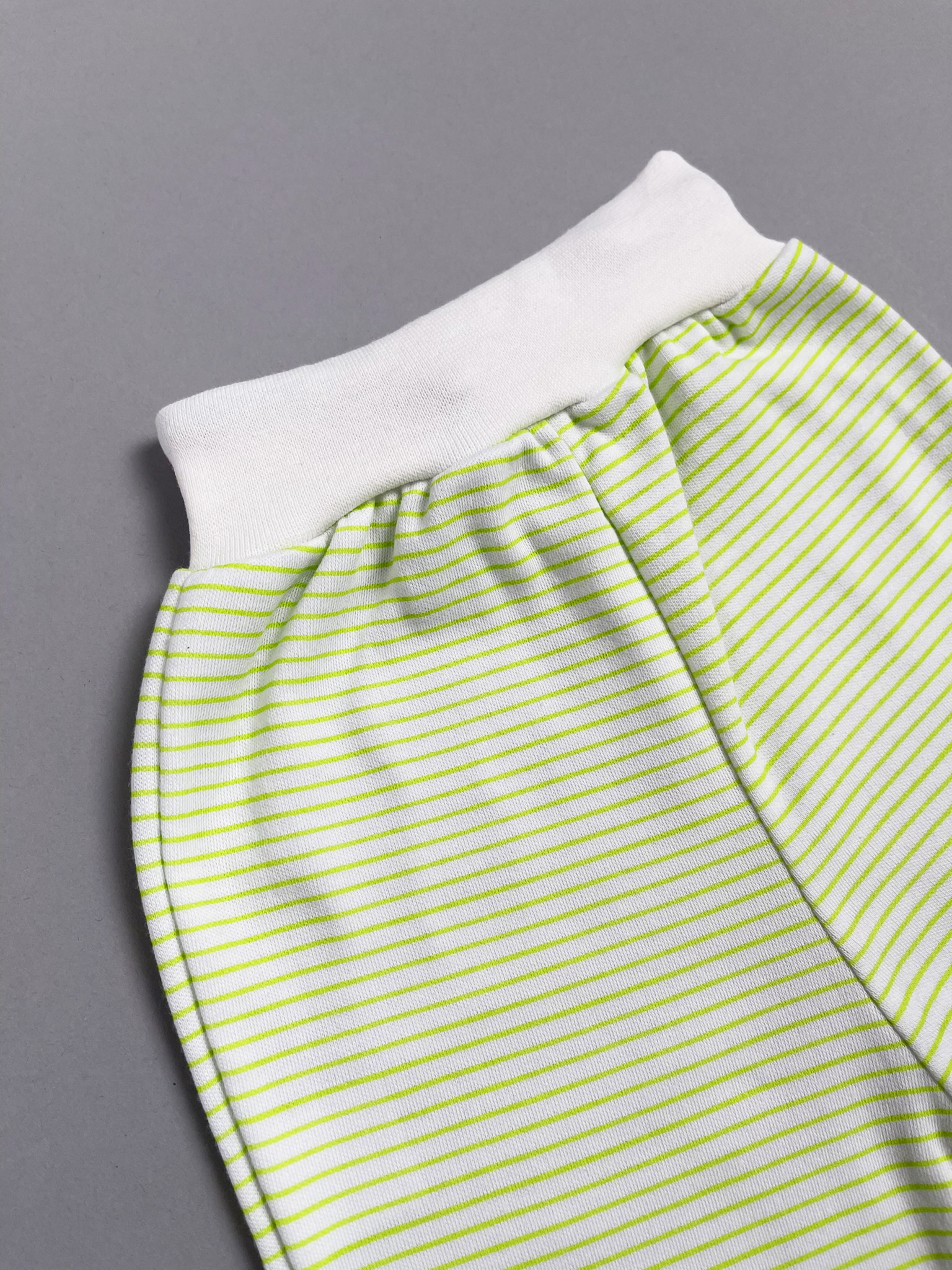 Ползунки Clariss ЦБ-00001160 - фото 2