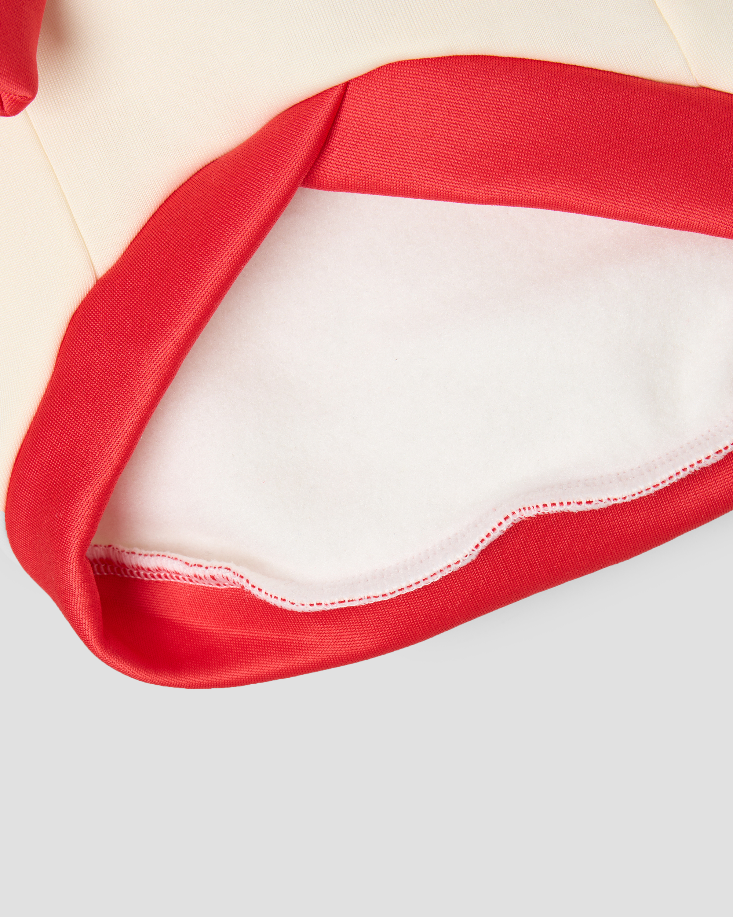 Свитшот для собак и кошек Зоозавр - фото 6