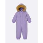 Комбинезон Lassie