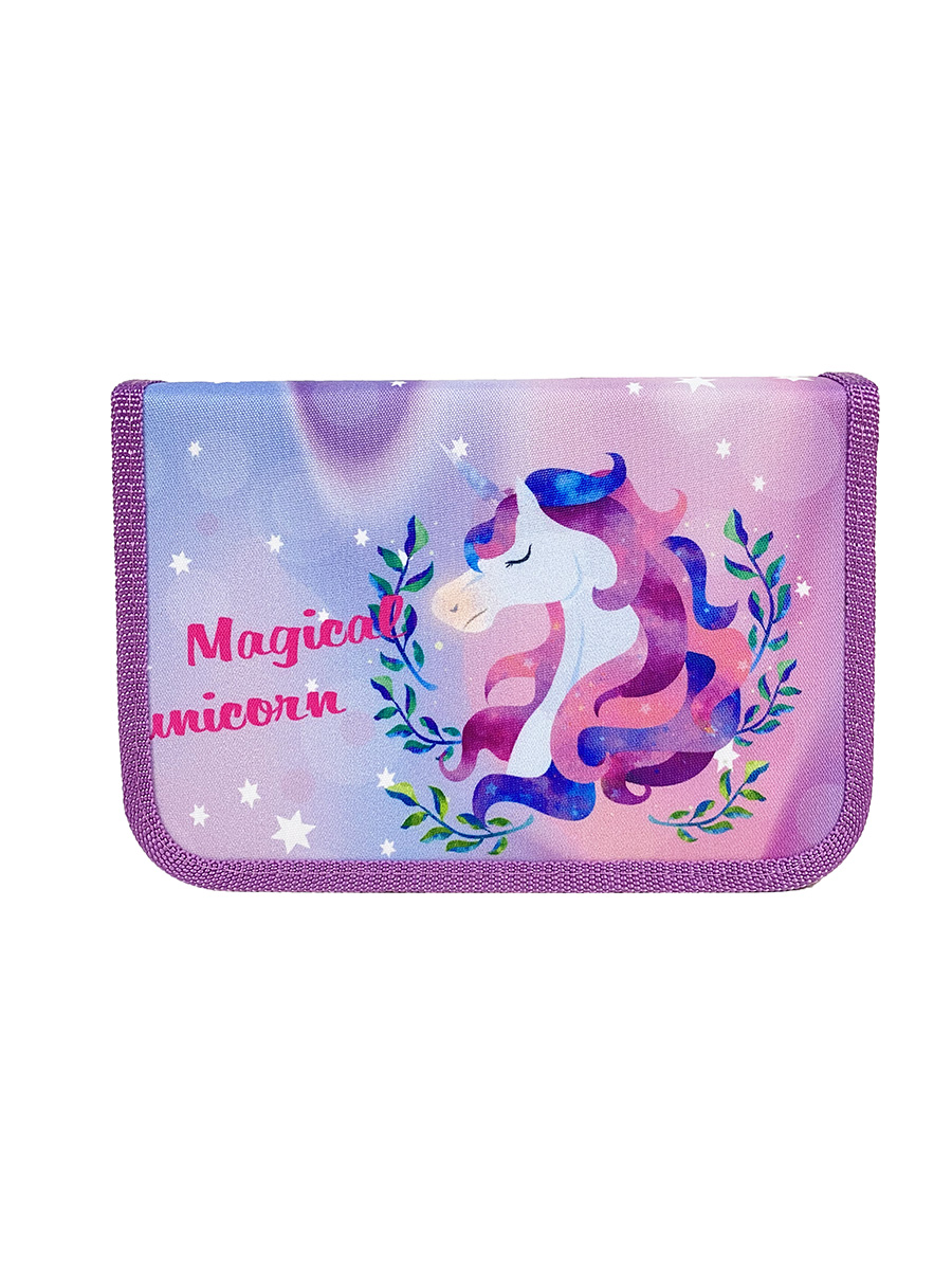 Пенал книжка Оникс - фото 8