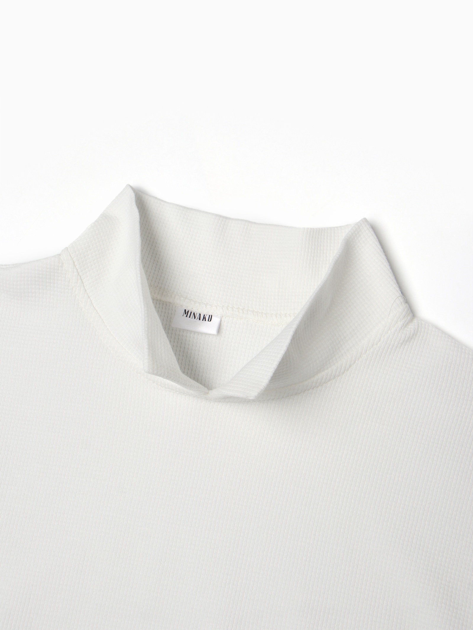 Свитшот Minaku 10799294 - фото 9