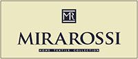 MIRAROSSI