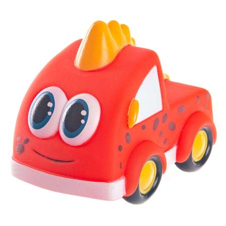Игрушка Мокас