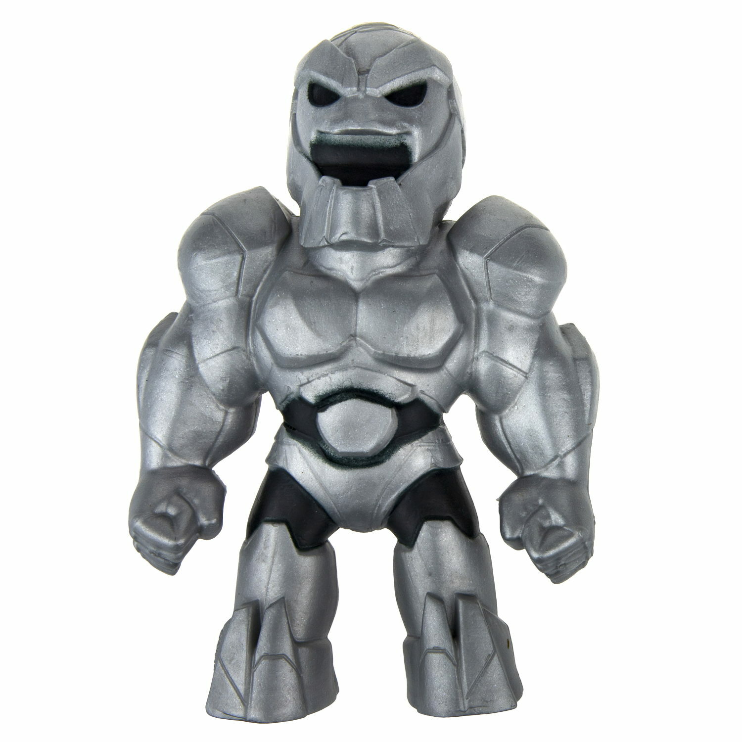 Фигурка 1TOY - фото 1