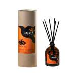 Ароматический диффузор LazyLi Witchs pot