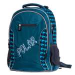 Рюкзак POLAR