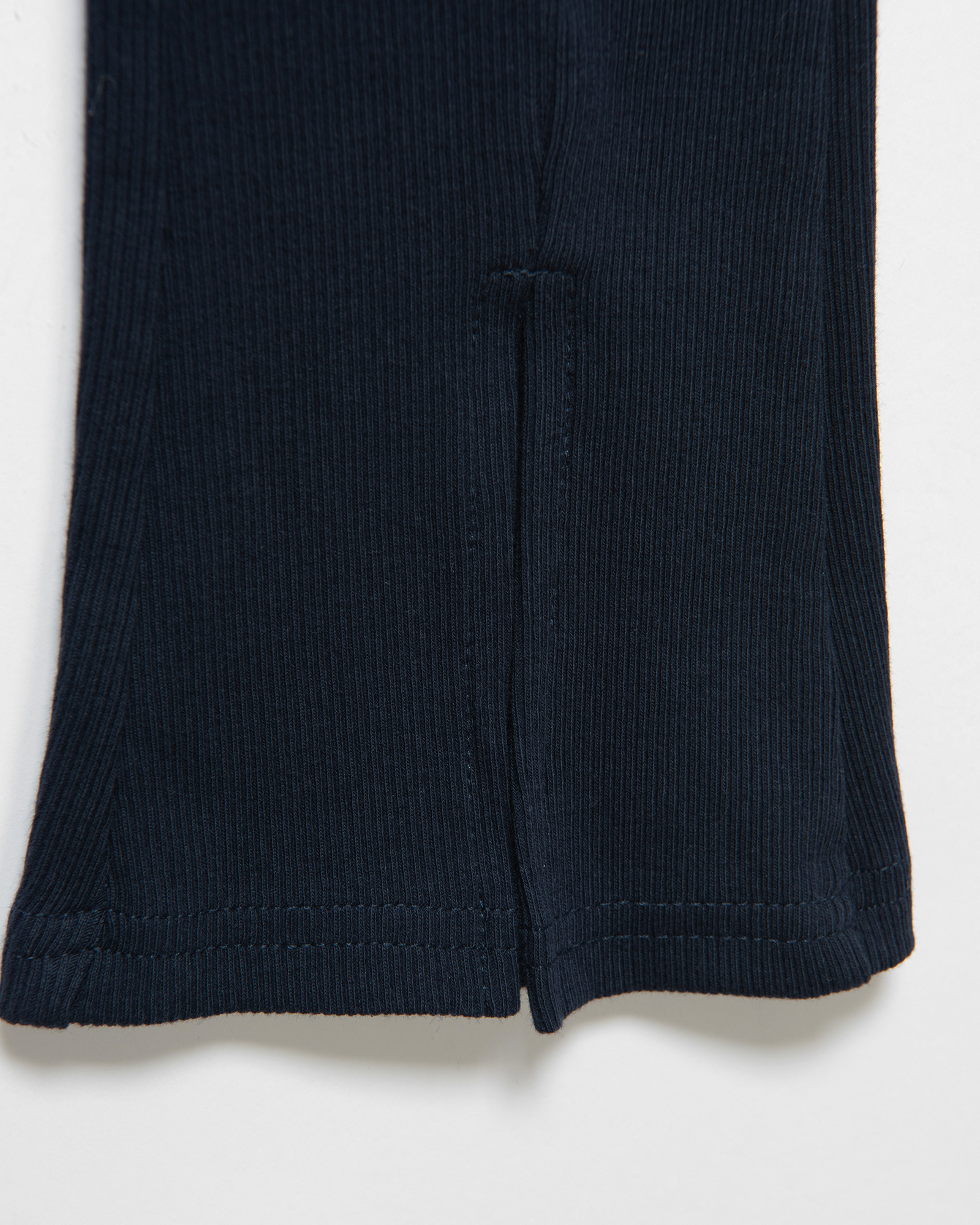 Леггинсы Futurino Fashion S24FF3-0J09kg-D6 - фото 5