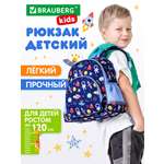 Рюкзак Brauberg