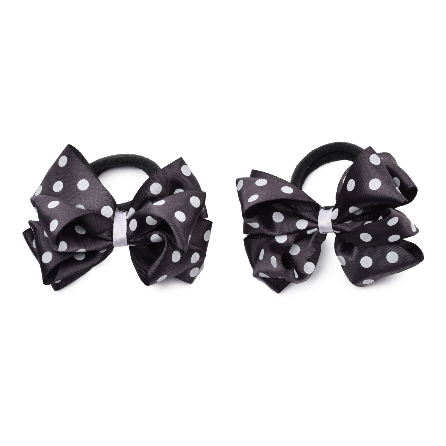 Бант Babys JOY - фото 1