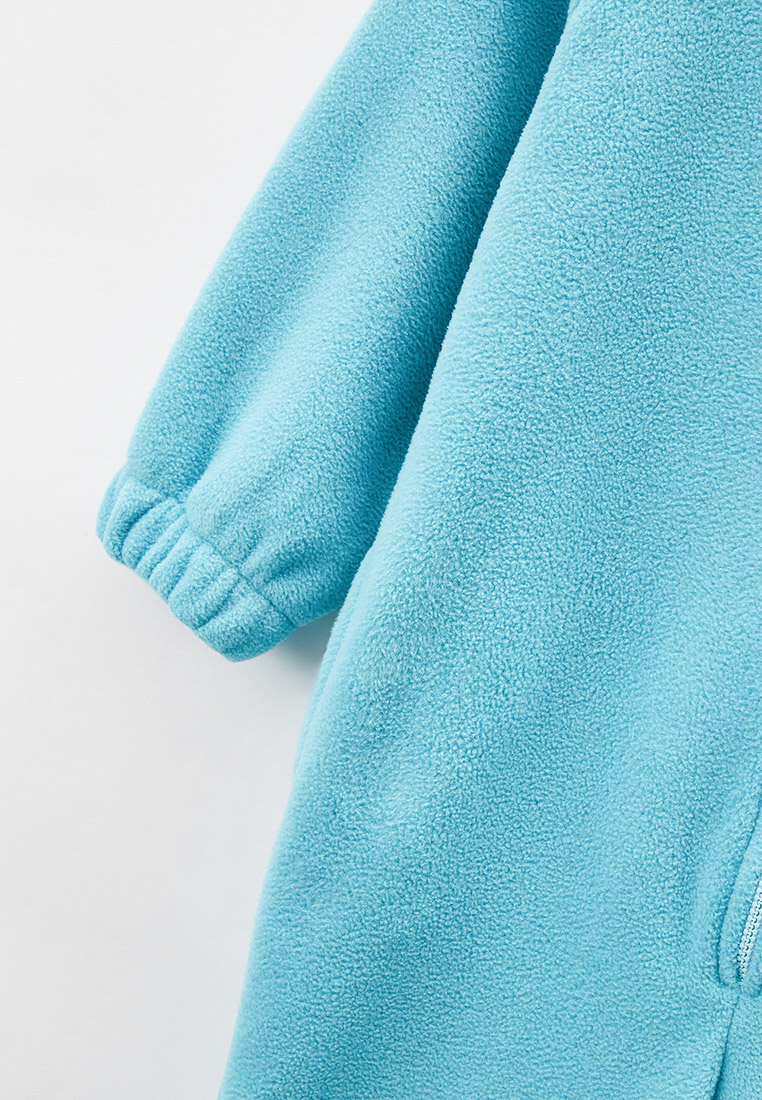 Комбинезон Ete Children 2624323553 - фото 6