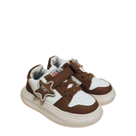 Кроссовки mutter