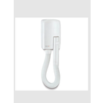 Фен Valera 832.11/T white