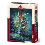 Пазл ART PUZZLE классический