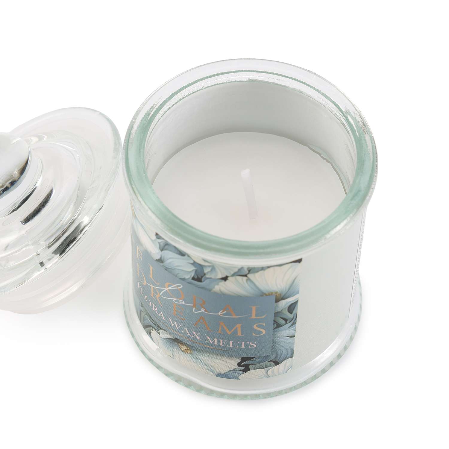 Свеча ё в ассортименте - фото 3