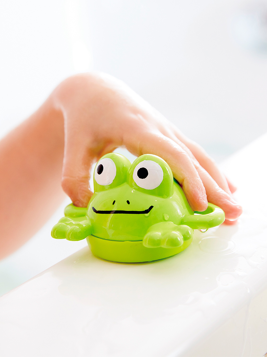 Игрушка Hape рыбалка - фото 5