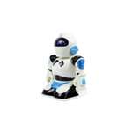 Робот РУ CS Toys Robokid