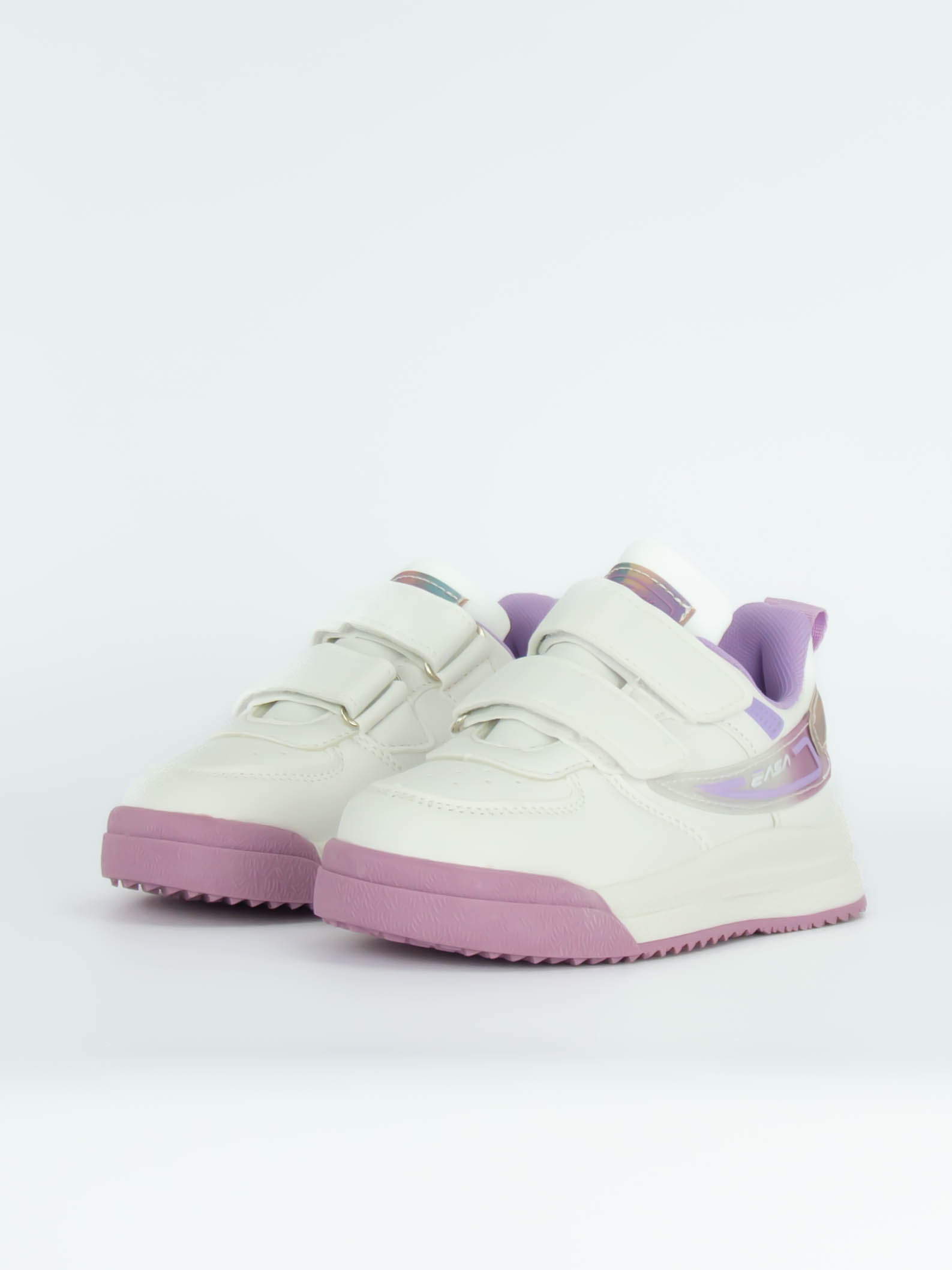 Кроссовки CASTLELADY 19113 - фото 2