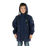 Куртка CASTLELADY