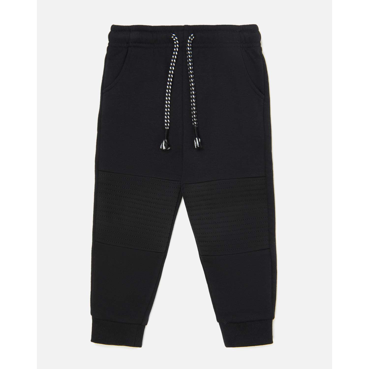 Брюки BabyGo AW22-IN263BGib-99 - фото 2
