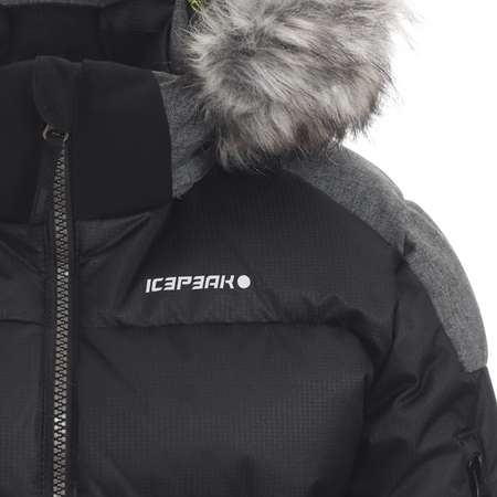 Куртка Icepeak