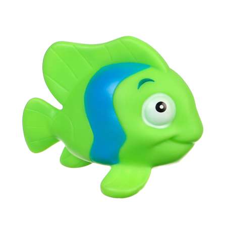 Игрушка Крошка Я