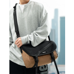 Школьная сумка OZITI кросс-боди