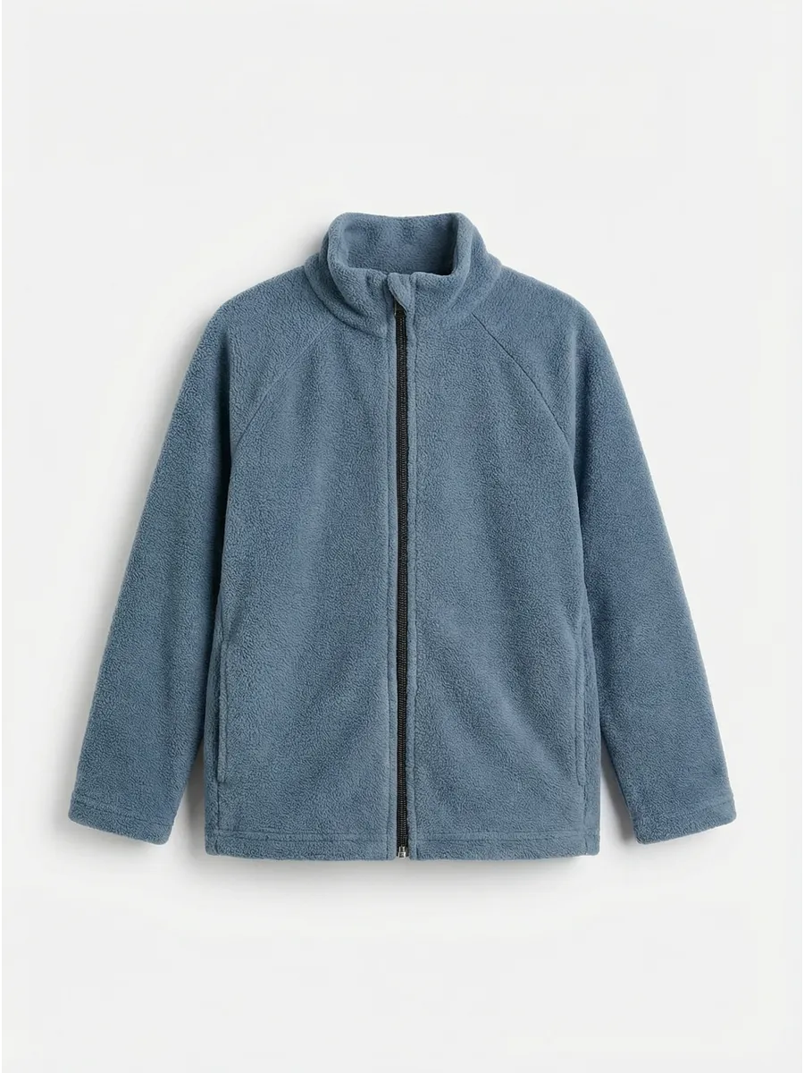 Костюм Milimbi 0820.13/ФЛДЖ - фото 11