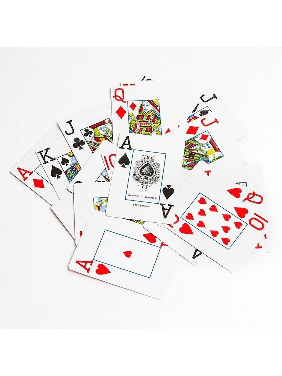 Настольная игра BEE - фото 3