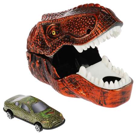 Настольная игра Играем вместе