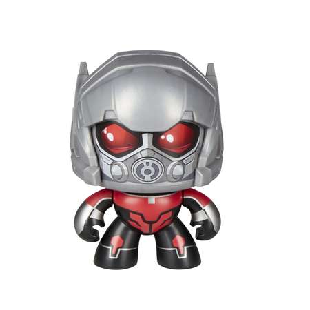 Фигурка Marvel