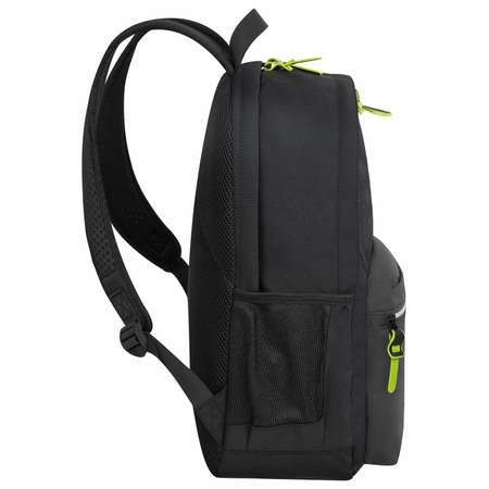 Рюкзак Brauberg