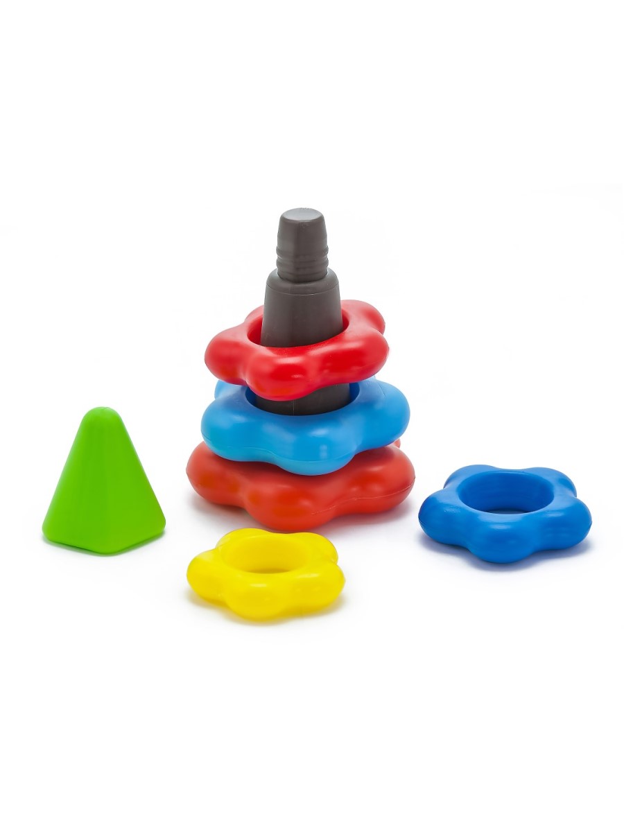 Игрушка БИПЛАНТ - фото 5