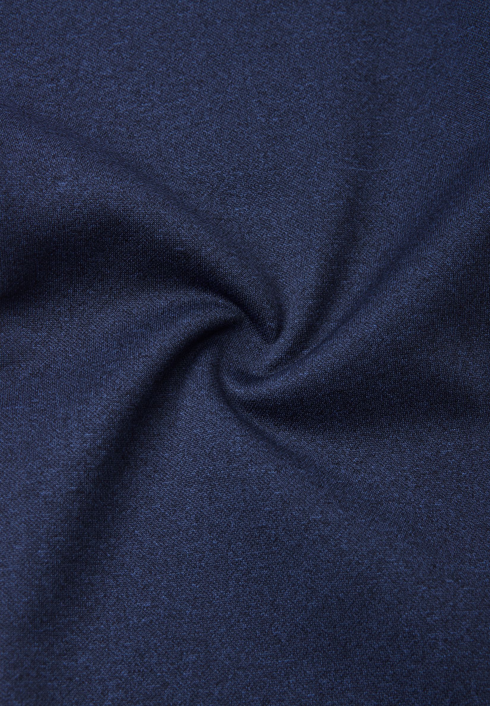 Брюки Reima 5200015A-6980 - фото 7