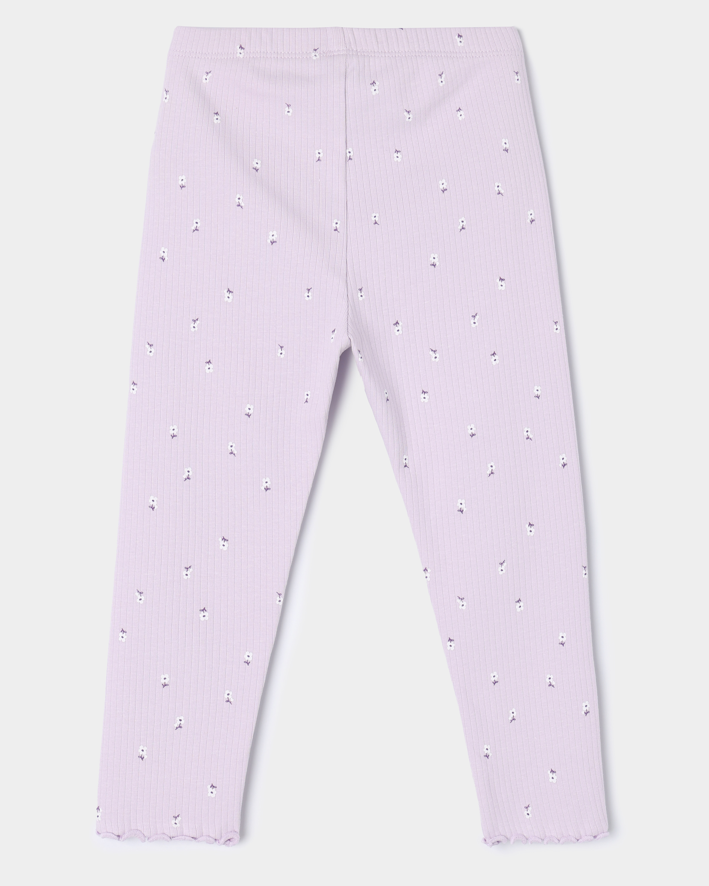 Комплект BabyGo KG-SS26-83BGig-77 - фото 6