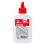 Клей ПВА Erhaft 85 г