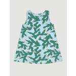 Сарафан Mjolk