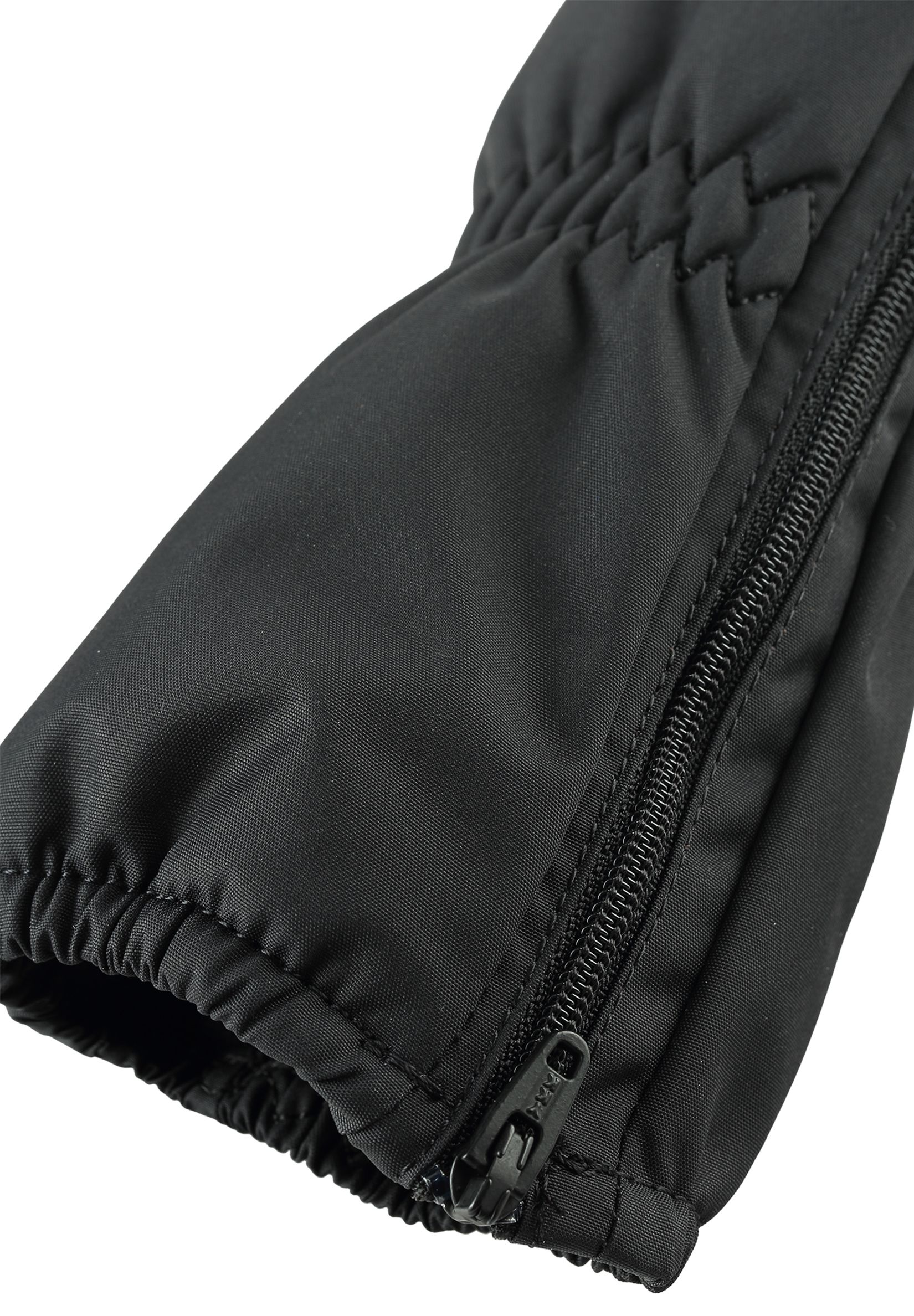 Варежки Reima 517201-9990 - фото 4