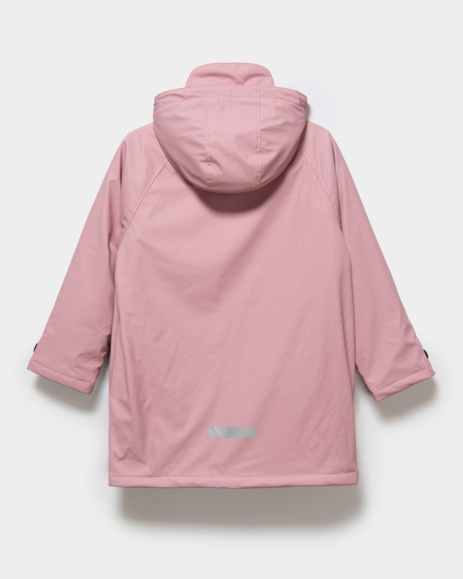 Пальто Futurino W24FU4-G89tg-JJ - фото 3