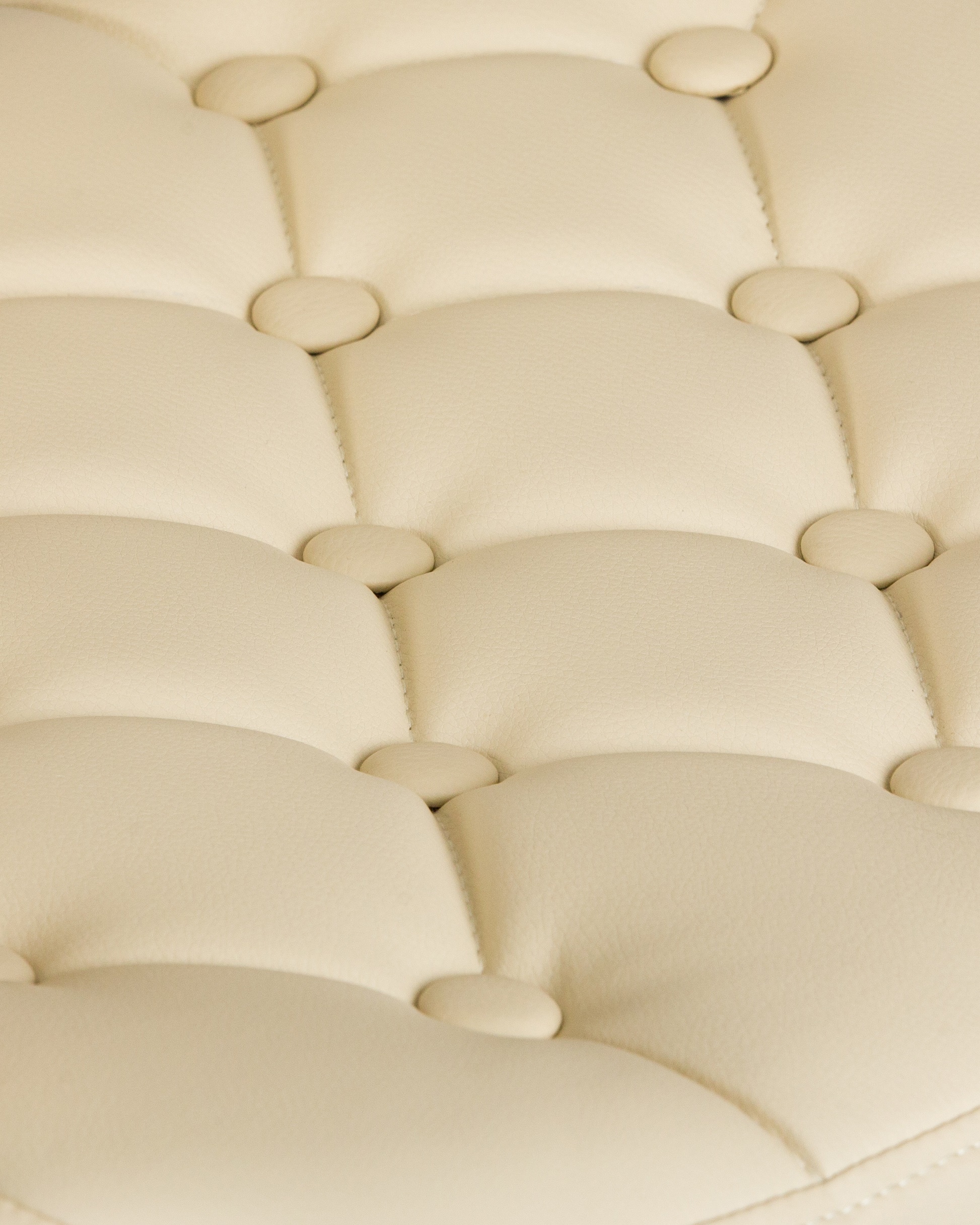 Стул DOBRIN TIESTO 2 шт. - фото 8