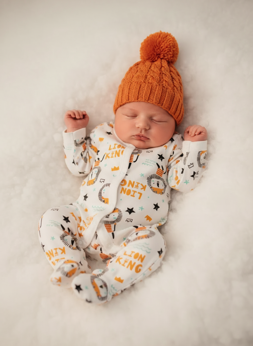 Комбинезон СветЛена СНЛВ - фото 2