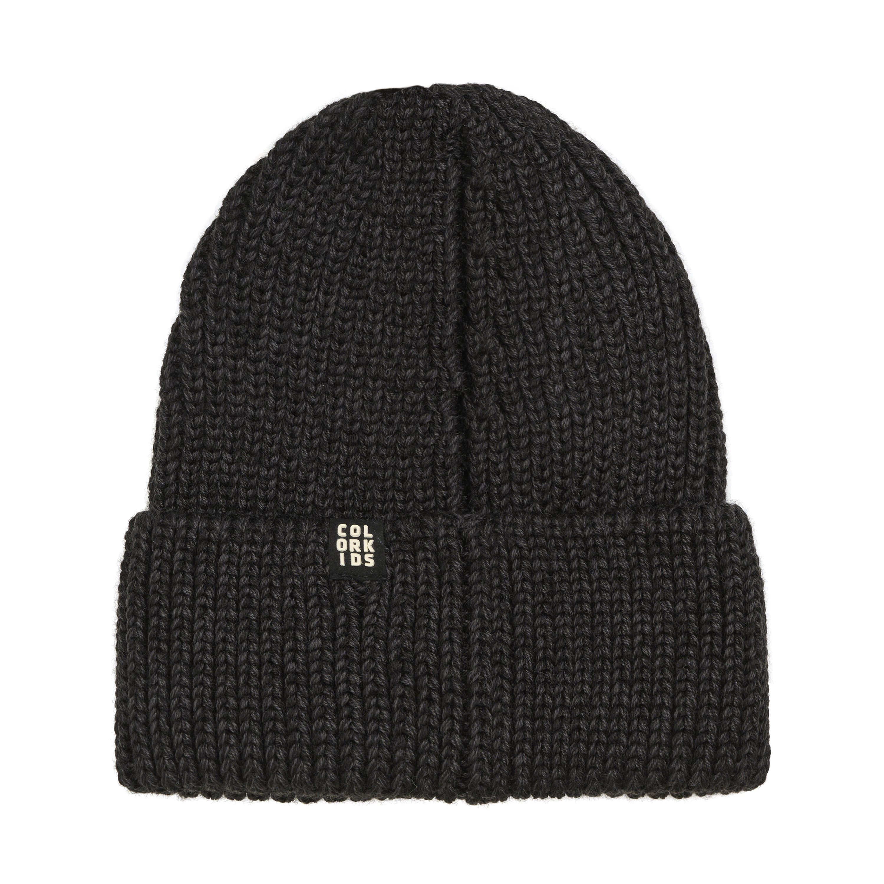 Шапка Color Kids 741905-1919 - фото 2