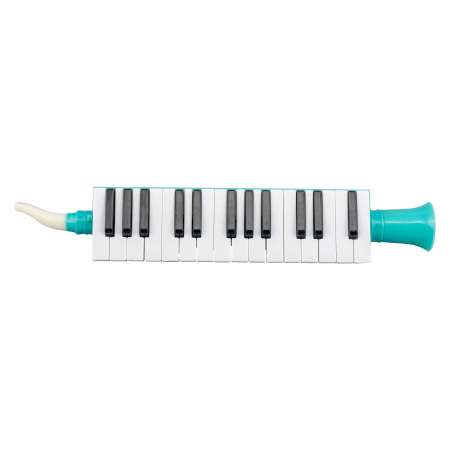 Игрушка музыкальная Swan мелодика