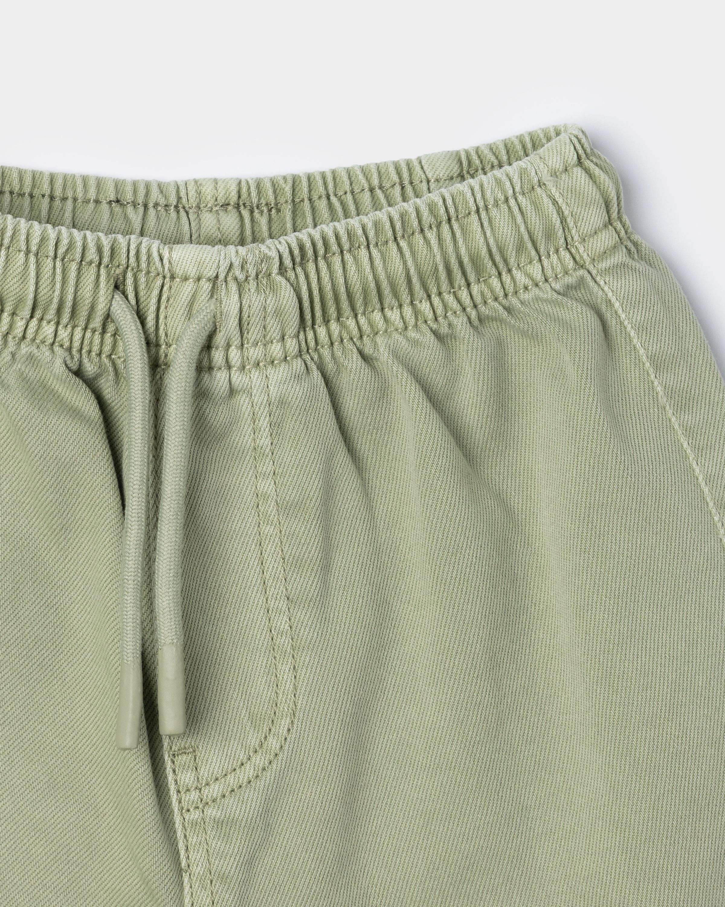 Брюки Baby Go Trend S26BT-1BW02ib-44 - фото 5