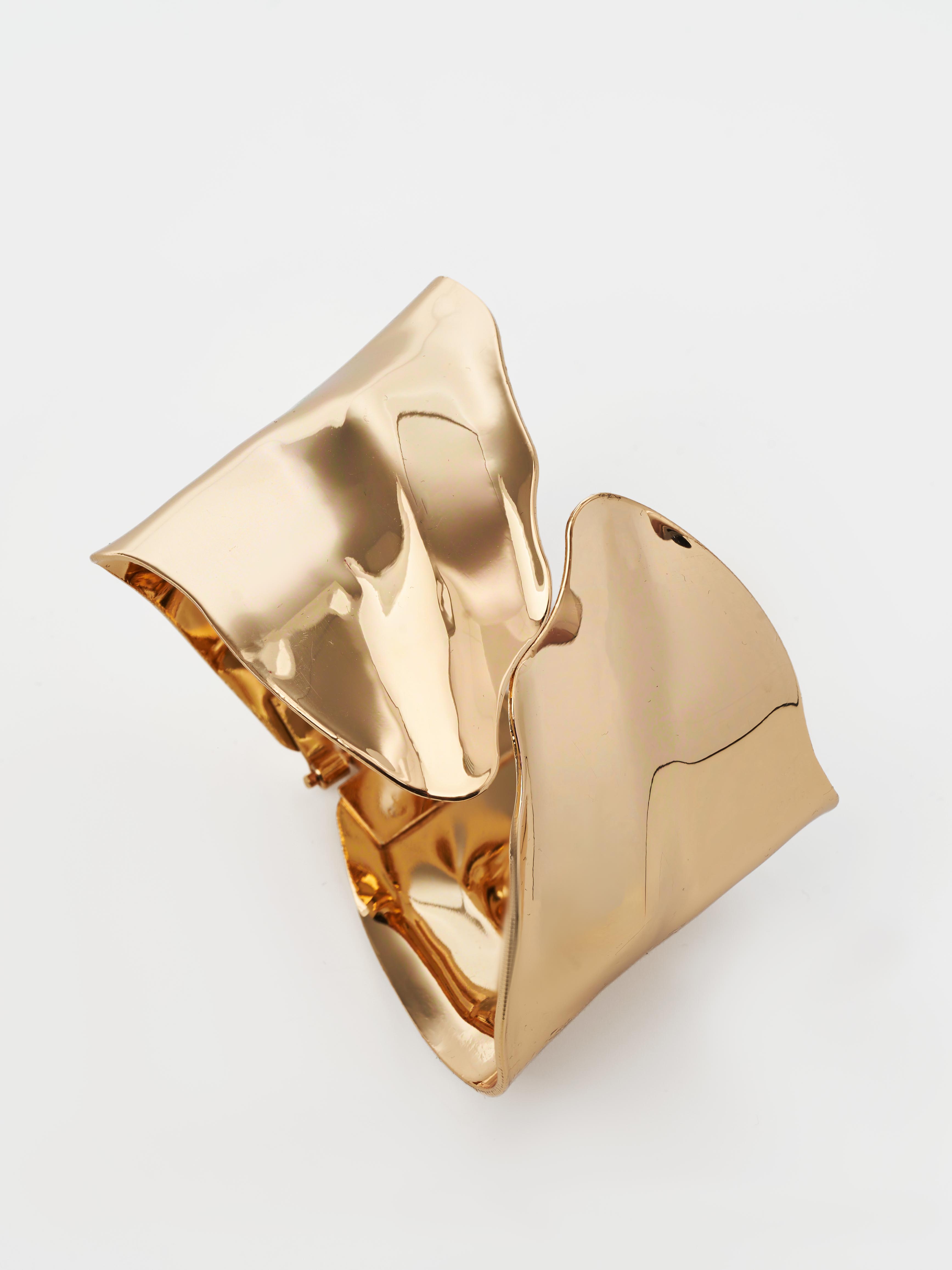 Браслет Shine and Beauty BW00022-1 - фото 1