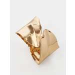 Браслет Shine and Beauty